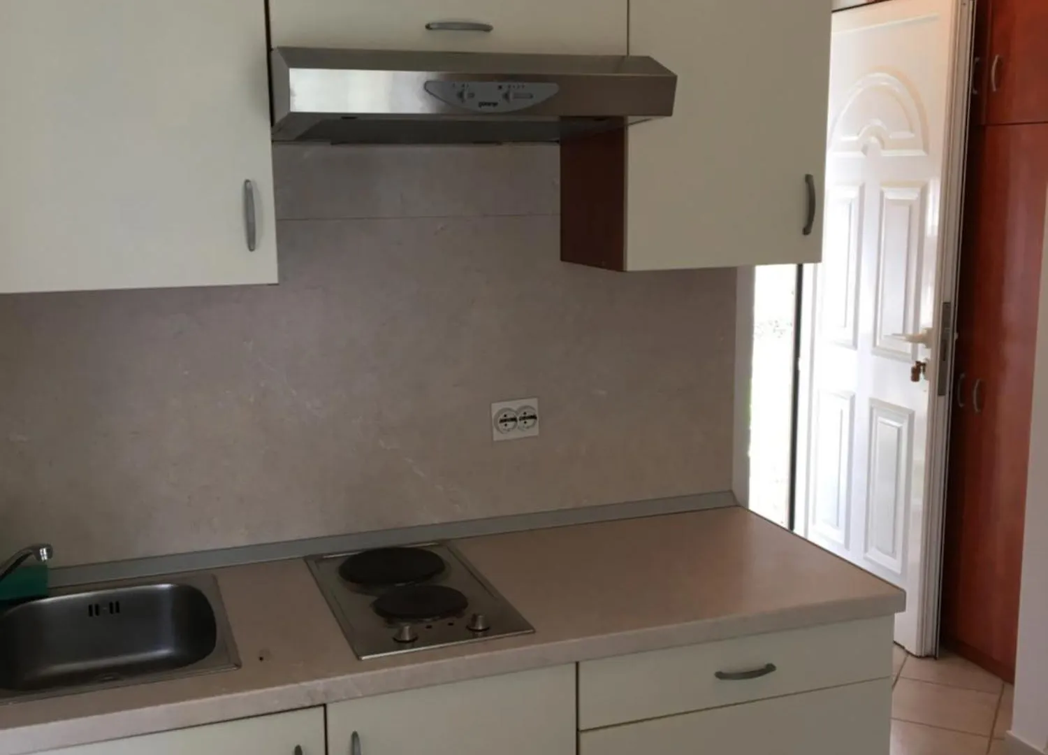 Rosemary Apartments & Rooms مالي لوشينغْ بيت ضيافة
