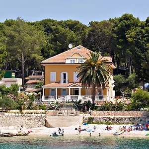 4* Gasthof Kredo