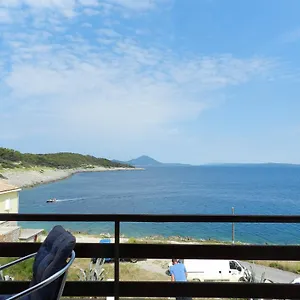 3* Gasthof Marika